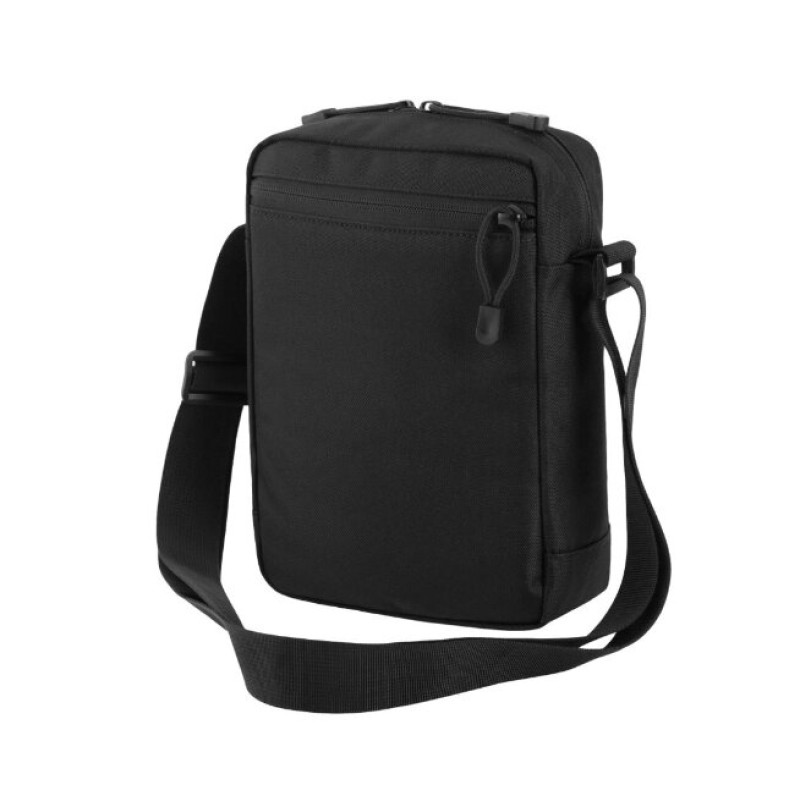 Сумка Satellite Bag Black M-Tac