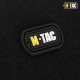 Сумка Satellite Bag Black M-Tac
