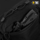 Сумка Satellite Bag Black M-Tac