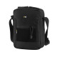 Сумка Satellite Bag Black M-Tac