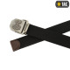 M-TAC РЕМІНЬ МОЛОТ ТОРА BLACK