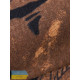 Long sleeve Cotton OAK-3