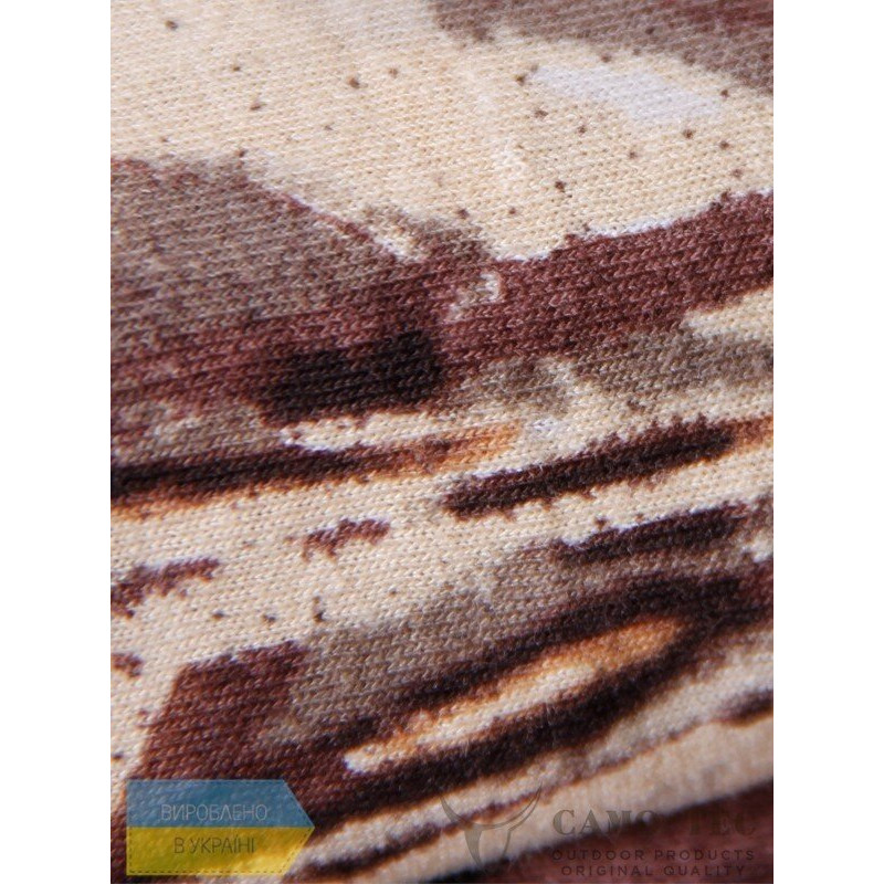 Long sleeve Cotton Cane-3