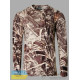 Long sleeve Cotton Cane-3