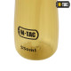 M-TAC ПЛЯШКА ДЛЯ ВОДИ 550 МЛ. ХАКІ
