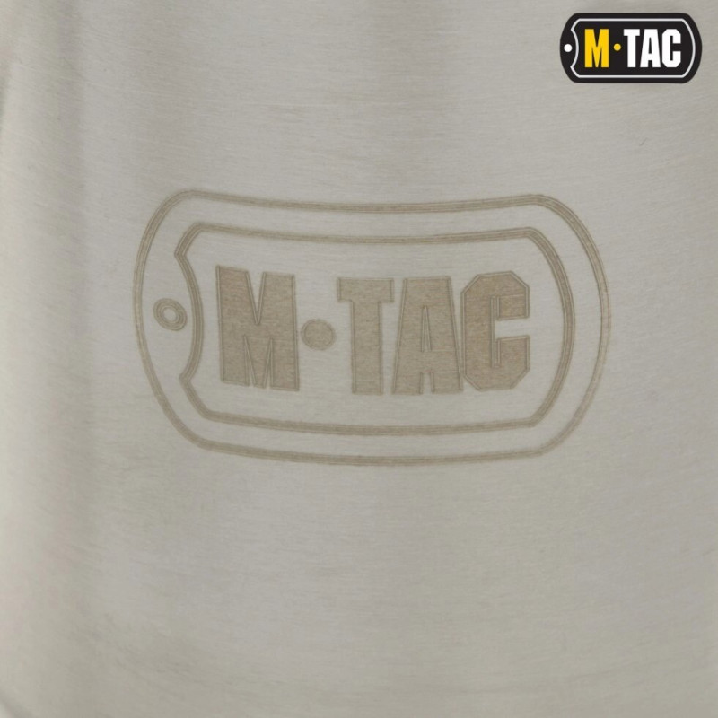 M-TAC КУХОЛЬ СО СКЛАДАНИЙ РУЧКОЮ