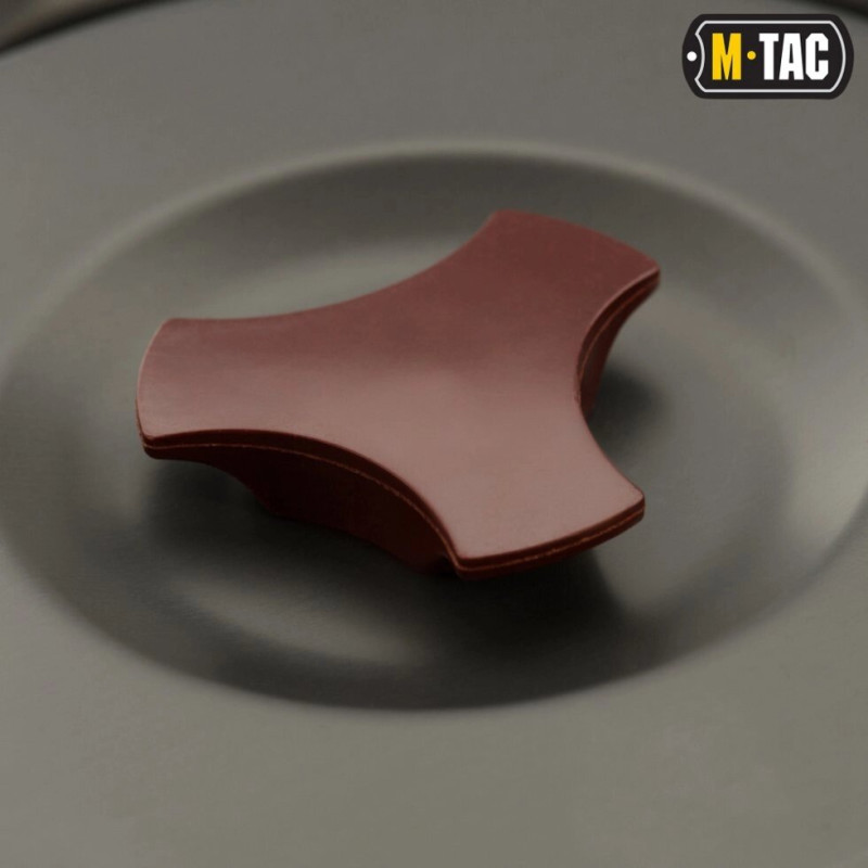 M-TAC НАБІР ПОСУДУ ІНДИВІДУАЛЬНИЙ
