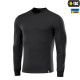 M-TAC пуловери 4 SEASONS BLACK