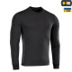 M-TAC пуловери 4 SEASONS BLACK