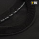 M-TAC пуловери 4 SEASONS BLACK