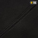 M-TAC пуловери 4 SEASONS BLACK