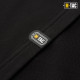 M-TAC пуловери 4 SEASONS BLACK