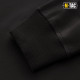 M-TAC пуловери 4 SEASONS BLACK