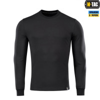 M-TAC пуловери 4 SEASONS BLACK