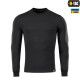 M-TAC пуловери 4 SEASONS BLACK