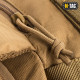 Рюкзак Pathfinder Pack Coyote від М-тас