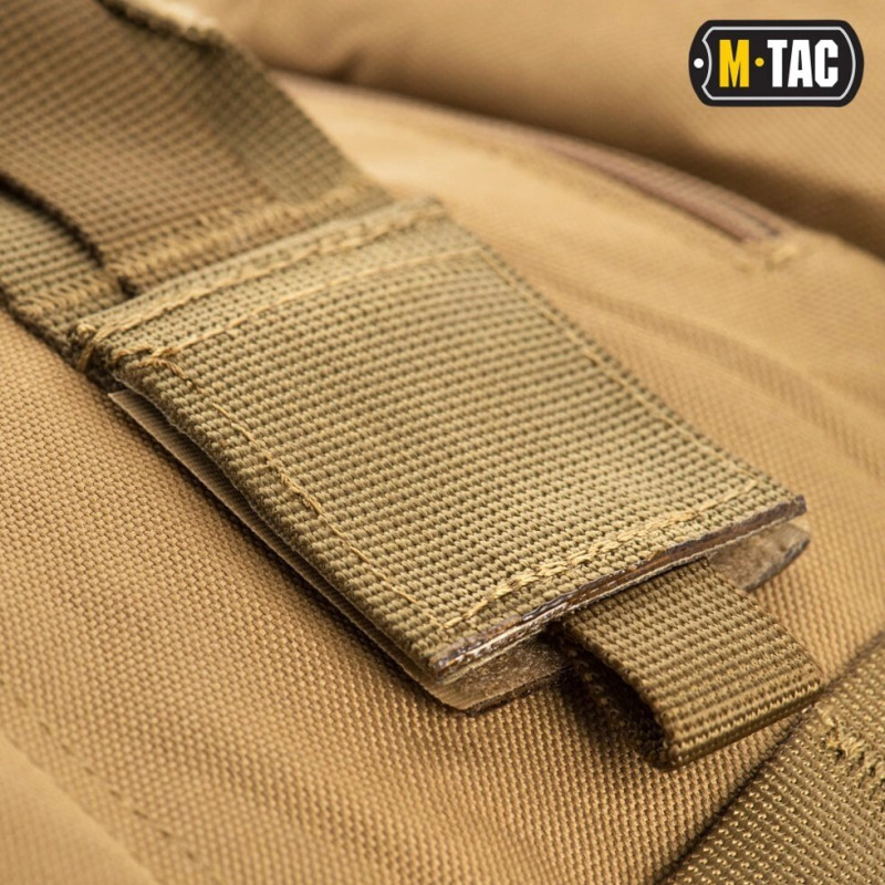 Рюкзак Pathfinder Pack Coyote від М-тас