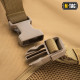 Рюкзак Pathfinder Pack Coyote від М-тас