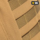 Рюкзак Pathfinder Pack Coyote від М-тас