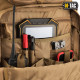 Рюкзак Pathfinder Pack Coyote від М-тас