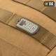 Рюкзак Pathfinder Pack Coyote від М-тас