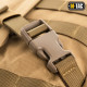 Рюкзак Pathfinder Pack Coyote від М-тас