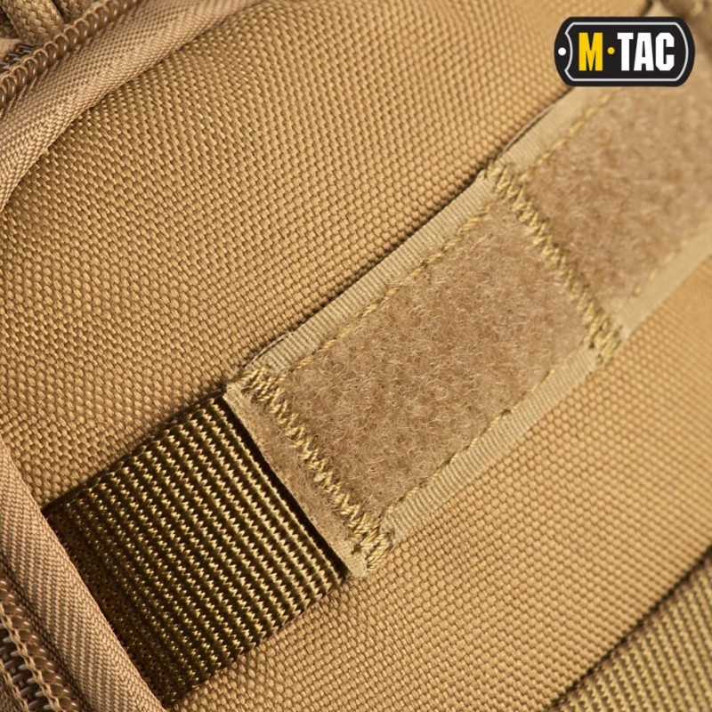 Рюкзак Pathfinder Pack Coyote від М-тас