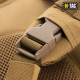 Рюкзак Pathfinder Pack Coyote від М-тас