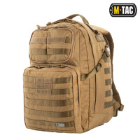 Рюкзак Pathfinder Pack Coyote від М-тас