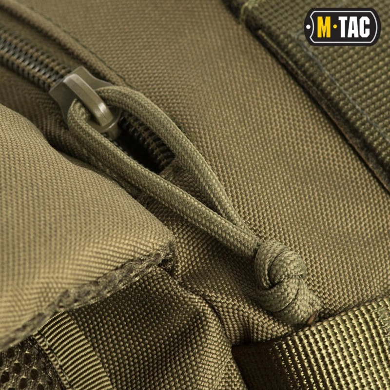 Рюкзак Pathfinder Pack Olive від М-тас