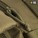 Рюкзак Pathfinder Pack Olive від М-тас