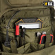 Рюкзак Pathfinder Pack Olive від М-тас