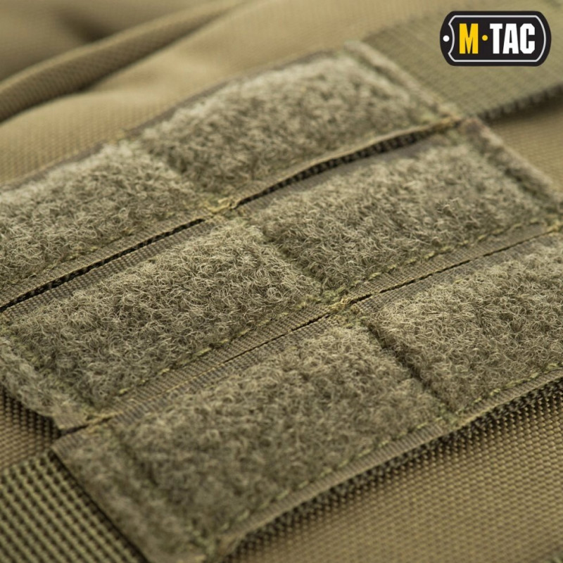 Рюкзак Pathfinder Pack Olive від М-тас