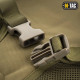 Рюкзак Pathfinder Pack Olive від М-тас