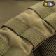 Рюкзак Pathfinder Pack Olive від М-тас