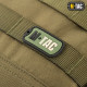 Рюкзак Pathfinder Pack Olive від М-тас