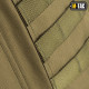 Рюкзак Pathfinder Pack Olive від М-тас