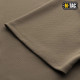 M-Tac M-TAC ФУТБОЛКА ПОТООТВОДЯЩАЯ ATHLETIC OLIVE