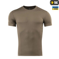 M-Tac M-TAC ФУТБОЛКА ПОТООТВОДЯЩАЯ ATHLETIC OLIVE