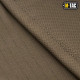 M-TAC ФУТБОЛКА ПОТООТВОДЯЩАЯ ATHLETIC VENT OLIVE