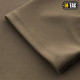 M-TAC ФУТБОЛКА ПОТООТВОДЯЩАЯ ATHLETIC VENT OLIVE