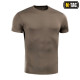 M-TAC термофутболкою ULTRA VENT OLIVE