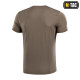 M-TAC термофутболкою ULTRA VENT OLIVE
