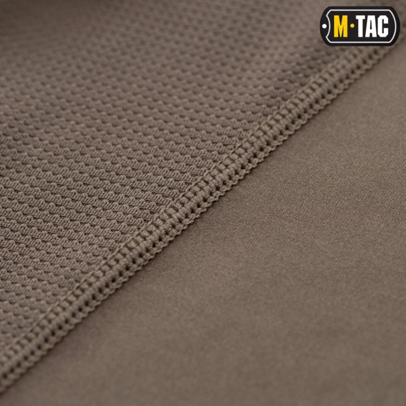 M-TAC термофутболкою ULTRA VENT OLIVE