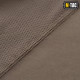 M-TAC термофутболкою ULTRA VENT OLIVE