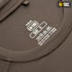 M-TAC термофутболкою ULTRA VENT OLIVE