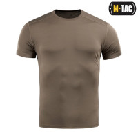 M-TAC термофутболкою ULTRA VENT OLIVE
