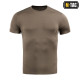 M-TAC термофутболкою ULTRA VENT OLIVE
