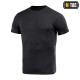M-TAC термофутболкою ULTRA VENT BLACK