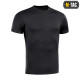 M-TAC термофутболкою ULTRA VENT BLACK